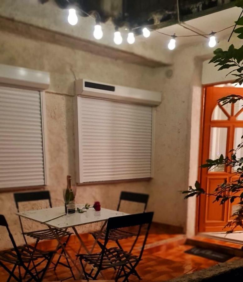 Appartement 13 Impasse Cognet Nice Ngoại thất bức ảnh